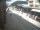Webcam in Livigno, 0.2 mi away