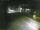 Webcam in Livigno, 2.4 km