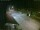 Webcam in Livigno, 0.7 km