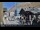 Webcam in Livigno, 16.3 km