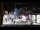 Webcam in Livigno, 1.9 km