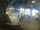 Webcam in Livigno, 0.7 km