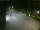 Webcam in Livigno, 18.1 km