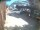 Webcam in Livigno, 1.9 km