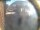 Webcam in Livigno, 1.9 km