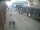 Webcam in Livigno, 3.5 km