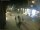 Webcam in Livigno, 3 km