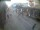 Webcam in Livigno, 3.5 km entfernt