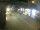 Webcam in Livigno, 1.9 km