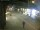 Webcam in Livigno, 0.6 km