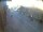 Webcam in Livigno, 1.9 km