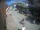 Webcam in Livigno, 3 km