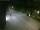 Webcam in Livigno, 16.7 km