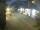 Webcam in Livigno, 2.4 km