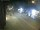 Webcam in Livigno, 0.2 km
