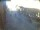 Webcam in Livigno, 2.4 km