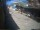 Webcam in Livigno, 0.6 km entfernt