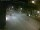 Webcam in Livigno, 1.9 km entfernt