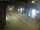Webcam in Livigno, 1.3 km