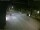 Webcam in Livigno, 1.3 km entfernt