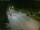 Webcam in Livigno, 0.7 km