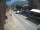 Webcam in Livigno, 2.4 km