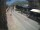 Webcam in Livigno, 1.3 km