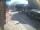 Webcam in Livigno, 0.6 km