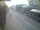 Webcam in Livigno, 0.2 km