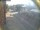 Webcam in Livigno, 1.9 km