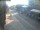 Webcam in Livigno, 0.7 km