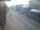 Webcam in Livigno, 0.5 km