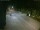 Webcam in Livigno, 0.4 km entfernt