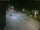 Webcam in Livigno, 2.1 km entfernt