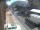 Webcam in Livigno, 0.7 km