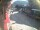 Webcam in Livigno, 0.2 mi away