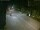 Webcam in Livigno, 0.7 km