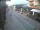 Webcam in Livigno, 2.3 km