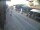 Webcam in Livigno, 0.7 km