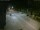 Webcam in Livigno, 0.7 km