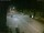 Webcam in Livigno, 0.2 mi away