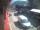 Webcam in Livigno, 0.2 km