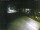 Webcam in Livigno, 0.6 km