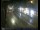 Webcam in Livigno, 0.5 km