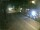 Webcam in Livigno, 0.2 km
