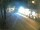 Webcam in Livigno, 3.5 km