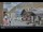 Webcam in Livigno, 0.2 km entfernt