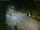 Webcam in Livigno, 0.7 km