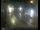 Webcam in Livigno, 0.7 km