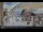 Webcam in Livigno, 0.7 km